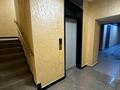 1-комнатная квартира · 42.9 м² · 4/10 этаж, Илияса Есенберлина 58 — ЖК PARK LINE за ~ 23 млн ₸ в Усть-Каменогорске — фото 7