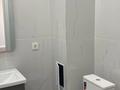 1-комнатная квартира · 35.4 м² · 4/9 этаж, Айтматова 23 — Молдагалиева за 26 млн ₸ в Астане, Нура р-н — фото 3