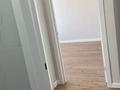 1-комнатная квартира · 35.4 м² · 4/9 этаж, Айтматова 23 — Молдагалиева за 26 млн ₸ в Астане, Нура р-н — фото 6