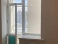 1-комнатная квартира · 35.4 м² · 4/9 этаж, Айтматова 23 — Молдагалиева за 26 млн ₸ в Астане, Нура р-н — фото 7