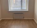 1-комнатная квартира · 35.4 м² · 4/9 этаж, Айтматова 23 — Молдагалиева за 26 млн ₸ в Астане, Нура р-н — фото 9