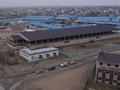 Еркін · 11000 м², бағасы: 350 млн ₸ в Жанаозен