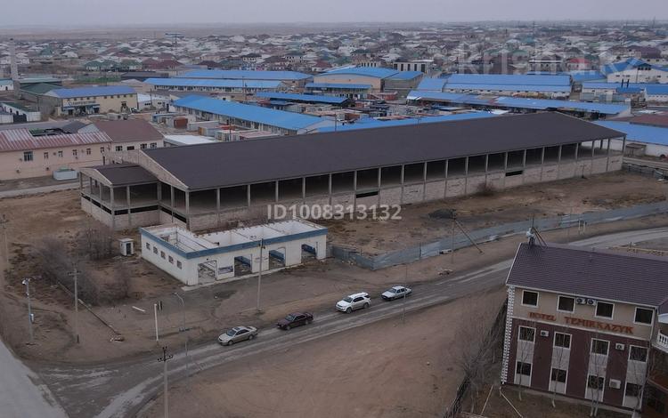 Еркін · 11000 м², бағасы: 350 млн ₸ в Жанаозен — фото 2
