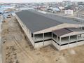 Еркін · 11000 м², бағасы: 350 млн ₸ в Жанаозен — фото 2