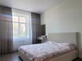 3-бөлмелі пәтер · 84 м² · 4/13 қабат, Степной 2 2/2, бағасы: 59 млн ₸ в Караганде, Казыбек би р-н — фото 13