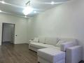 3-бөлмелі пәтер · 84 м² · 4/13 қабат, Степной 2 2/2, бағасы: 59 млн ₸ в Караганде, Казыбек би р-н — фото 6