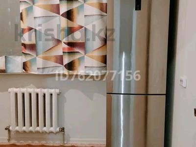 1-комнатная квартира · 45 м² · 5/9 этаж, мкр Жас Канат, Байманамбетова 1/2 за 26 млн ₸ в Алматы, Турксибский р-н