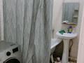 1-комнатная квартира · 45 м² · 5/9 этаж, мкр Жас Канат, Байманамбетова 1/2 за 26 млн ₸ в Алматы, Турксибский р-н — фото 10