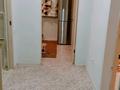 1-комнатная квартира · 45 м² · 5/9 этаж, мкр Жас Канат, Байманамбетова 1/2 за 26 млн ₸ в Алматы, Турксибский р-н — фото 13