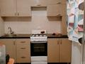 1-комнатная квартира · 45 м² · 5/9 этаж, мкр Жас Канат, Байманамбетова 1/2 за 26 млн ₸ в Алматы, Турксибский р-н — фото 2