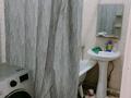 1-комнатная квартира · 45 м² · 5/9 этаж, мкр Жас Канат, Байманамбетова 1/2 за 26 млн ₸ в Алматы, Турксибский р-н — фото 4