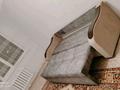 1-комнатная квартира · 45 м² · 5/9 этаж, мкр Жас Канат, Байманамбетова 1/2 за 26 млн ₸ в Алматы, Турксибский р-н — фото 8
