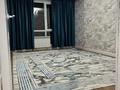 2-комнатная квартира · 67.1 м² · 6/10 этаж, мкр. Шугыла — ИПОТЕКУ ПРОХОДИТ за 37.5 млн ₸ в Алматы, Наурызбайский р-н — фото 4