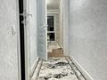 2-комнатная квартира · 67.1 м² · 6/10 этаж, мкр. Шугыла — ИПОТЕКУ ПРОХОДИТ за 37.5 млн ₸ в Алматы, Наурызбайский р-н — фото 5