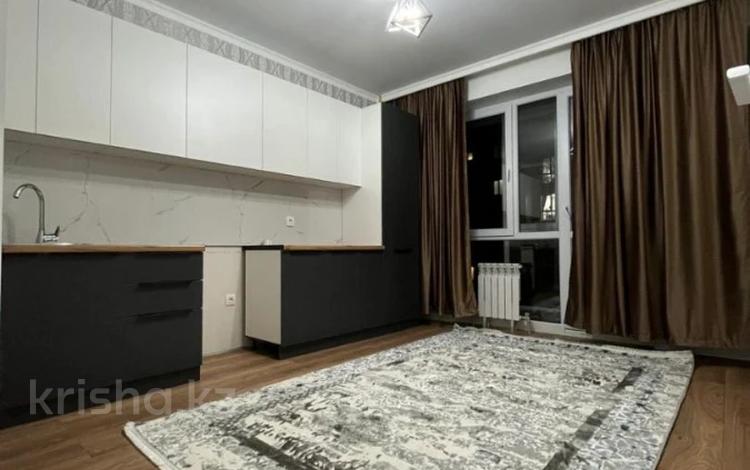 2-комнатная квартира · 67.1 м² · 6/10 этаж, мкр. Шугыла — ИПОТЕКУ ПРОХОДИТ за 37.5 млн ₸ в Алматы, Наурызбайский р-н — фото 10