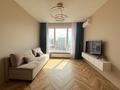 2-комнатная квартира · 60 м² · 15 этаж, Розыбакиева 197/2 за 500 000 ₸ в Алматы, Бостандыкский р-н
