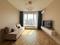 2-комнатная квартира · 60 м² · 15 этаж, Розыбакиева 197/2 за 500 000 ₸ в Алматы, Бостандыкский р-н