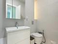 2-комнатная квартира · 60 м² · 15 этаж, Розыбакиева 197/2 за 500 000 ₸ в Алматы, Бостандыкский р-н — фото 12