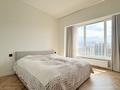 2-комнатная квартира · 60 м² · 15 этаж, Розыбакиева 197/2 за 500 000 ₸ в Алматы, Бостандыкский р-н — фото 16