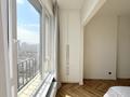 2-комнатная квартира · 60 м² · 15 этаж, Розыбакиева 197/2 за 500 000 ₸ в Алматы, Бостандыкский р-н — фото 19