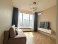 2-комнатная квартира · 60 м² · 15 этаж, Розыбакиева 197/2 за 500 000 ₸ в Алматы, Бостандыкский р-н — фото 2