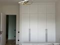 2-комнатная квартира · 60 м² · 15 этаж, Розыбакиева 197/2 за 500 000 ₸ в Алматы, Бостандыкский р-н — фото 20