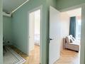 2-комнатная квартира · 60 м² · 15 этаж, Розыбакиева 197/2 за 500 000 ₸ в Алматы, Бостандыкский р-н — фото 21