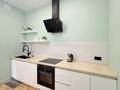 2-комнатная квартира · 60 м² · 15 этаж, Розыбакиева 197/2 за 500 000 ₸ в Алматы, Бостандыкский р-н — фото 24