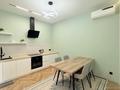 2-комнатная квартира · 60 м² · 15 этаж, Розыбакиева 197/2 за 500 000 ₸ в Алматы, Бостандыкский р-н — фото 25
