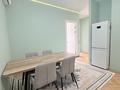 2-комнатная квартира · 60 м² · 15 этаж, Розыбакиева 197/2 за 500 000 ₸ в Алматы, Бостандыкский р-н — фото 26