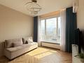 2-комнатная квартира · 60 м² · 15 этаж, Розыбакиева 197/2 за 500 000 ₸ в Алматы, Бостандыкский р-н — фото 3