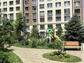 2-комнатная квартира · 60 м² · 15 этаж, Розыбакиева 197/2 за 500 000 ₸ в Алматы, Бостандыкский р-н — фото 31