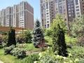 2-комнатная квартира · 60 м² · 15 этаж, Розыбакиева 197/2 за 500 000 ₸ в Алматы, Бостандыкский р-н — фото 32