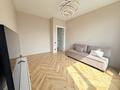 2-комнатная квартира · 60 м² · 15 этаж, Розыбакиева 197/2 за 500 000 ₸ в Алматы, Бостандыкский р-н — фото 4