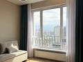 2-комнатная квартира · 60 м² · 15 этаж, Розыбакиева 197/2 за 500 000 ₸ в Алматы, Бостандыкский р-н — фото 5