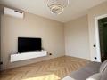 2-комнатная квартира · 60 м² · 15 этаж, Розыбакиева 197/2 за 500 000 ₸ в Алматы, Бостандыкский р-н — фото 6