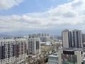 2-комнатная квартира · 60 м² · 15 этаж, Розыбакиева 197/2 за 500 000 ₸ в Алматы, Бостандыкский р-н — фото 8