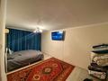 3-комнатная квартира · 61 м² · 5/5 этаж, мкр 4, Урдинская 2/2 за 17 млн ₸ в Уральске