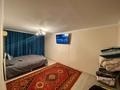 3-комнатная квартира · 61 м² · 5/5 этаж, мкр 4, Урдинская 2/2 за 17 млн ₸ в Уральске — фото 2