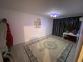 3-комнатная квартира · 61 м² · 5/5 этаж, мкр 4, Урдинская 2/2 за 17 млн ₸ в Уральске — фото 3