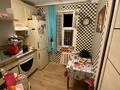 3-комнатная квартира · 61 м² · 5/5 этаж, мкр 4, Урдинская 2/2 за 17 млн ₸ в Уральске — фото 6
