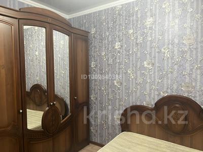 2-комнатная квартира · 50 м² · 5/5 этаж, Азаттык, 3а 3а — Академии за 220 000 ₸ в Косшы