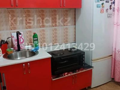 2-комнатная квартира · 42 м² · 2/4 этаж, Бауыржана мамышулы 26 а за 9 млн ₸ в Экибастузе