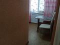 2-комнатная квартира · 42 м² · 2/4 этаж, Бауыржана мамышулы 26 а за 9 млн ₸ в Экибастузе — фото 2
