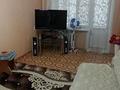 2-комнатная квартира · 42 м² · 2/4 этаж, Бауыржана мамышулы 26 а за 9 млн ₸ в Экибастузе — фото 3