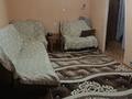 2-комнатная квартира · 42 м² · 2/4 этаж, Бауыржана мамышулы 26 а за 9 млн ₸ в Экибастузе — фото 4