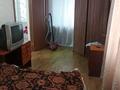 2-комнатная квартира · 42 м² · 2/4 этаж, Бауыржана мамышулы 26 а за 9 млн ₸ в Экибастузе — фото 5