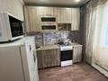 1-комнатная квартира · 33 м² · 3/5 этаж, мкр Кунаева 52 за 130 000 ₸ в Уральске