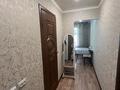 1-комнатная квартира · 33 м² · 3/5 этаж, мкр Кунаева 52 за 130 000 ₸ в Уральске — фото 12