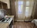 1-комнатная квартира · 33 м² · 3/5 этаж, мкр Кунаева 52 за 130 000 ₸ в Уральске